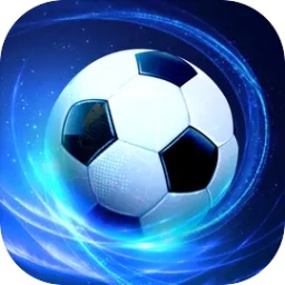 必博体育官网app