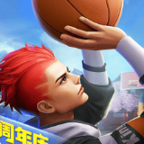 皇冠新体育