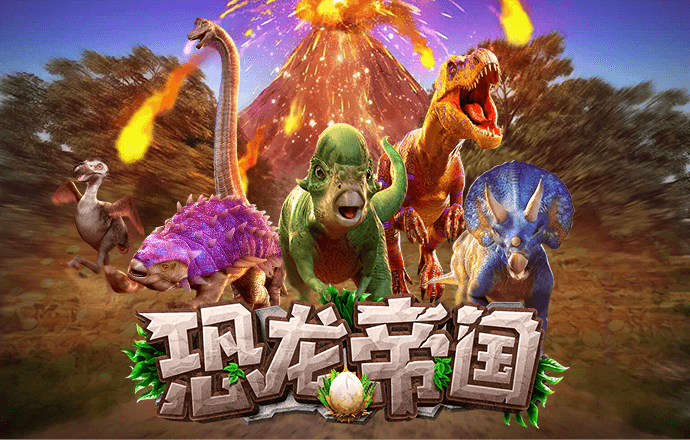 bsports网页版登录官方入口